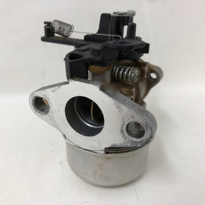 595390 Briggs & Stratton Carburetor