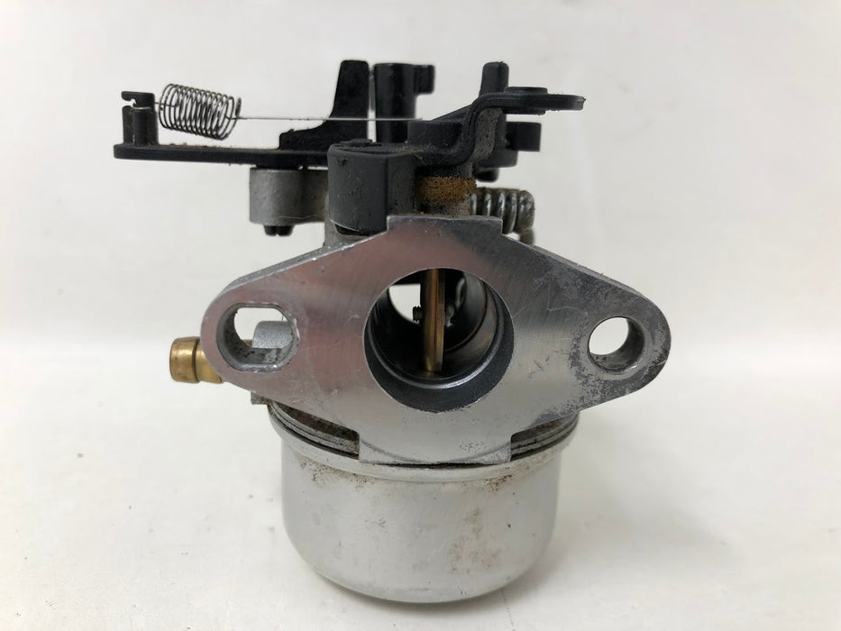 595390 Briggs & Stratton Carburetor
