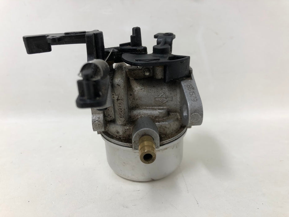 595390 Briggs & Stratton Carburetor