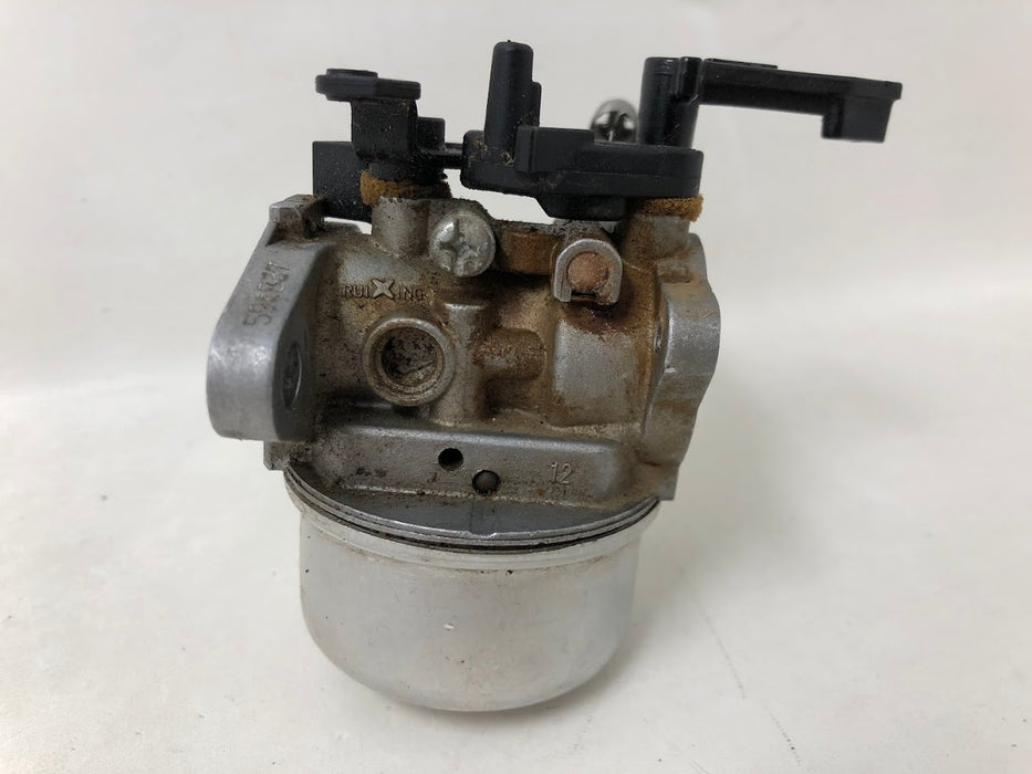 595390 Briggs & Stratton Carburetor