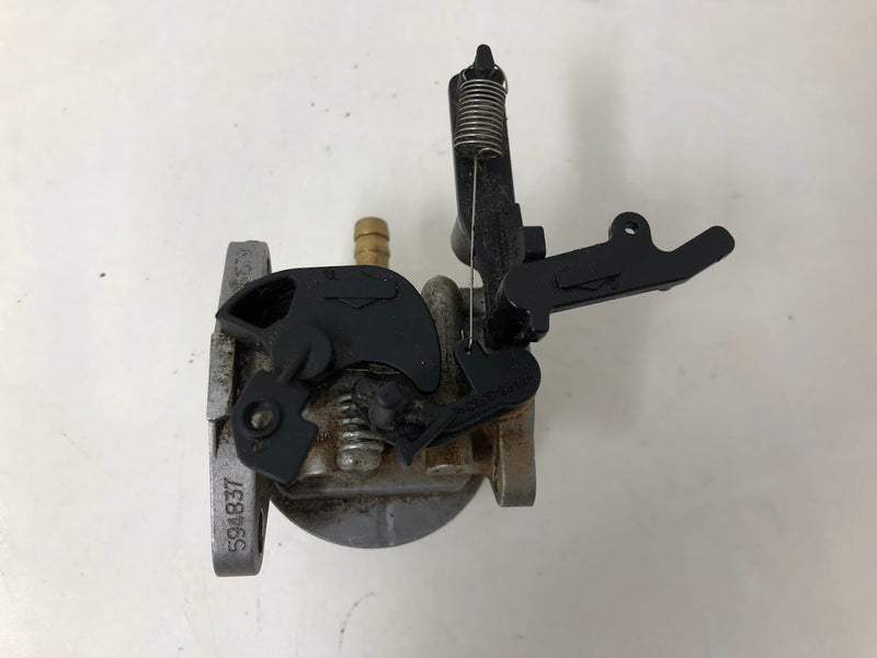 595390 Briggs & Stratton Carburetor