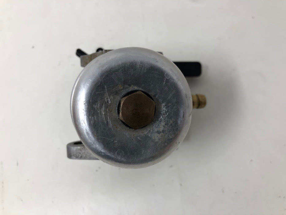 595390 Briggs & Stratton Carburetor