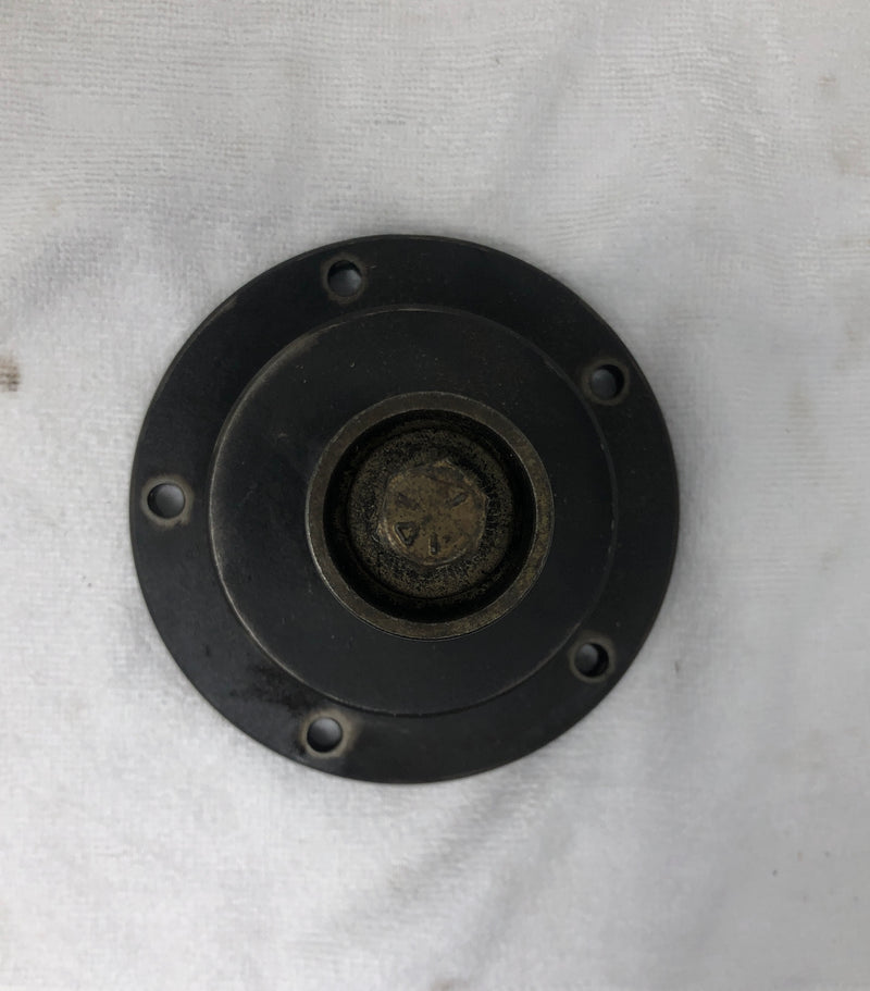110-6248 Toro Stub Shaft