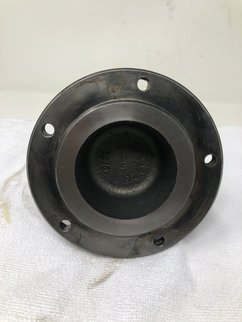 110-6248 Toro Stub Shaft