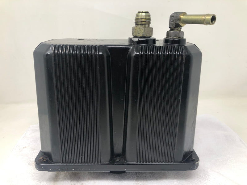 108-5351 Toro Hydraulic Tank