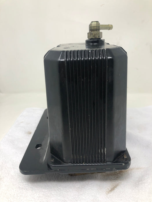108-5351 Toro Hydraulic Tank