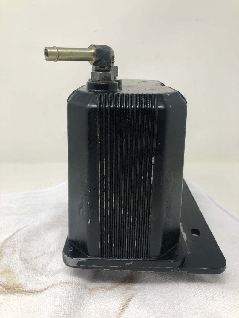 108-5351 Toro Hydraulic Tank
