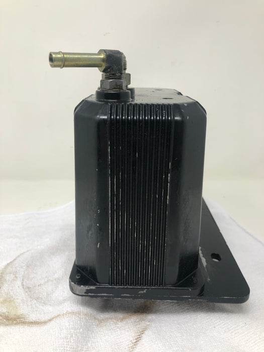 108-5351 Toro Hydraulic Tank