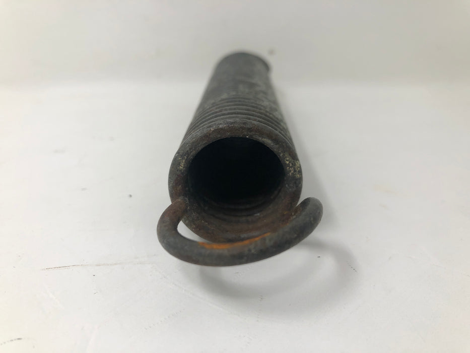 110-0818 Toro Extension Spring