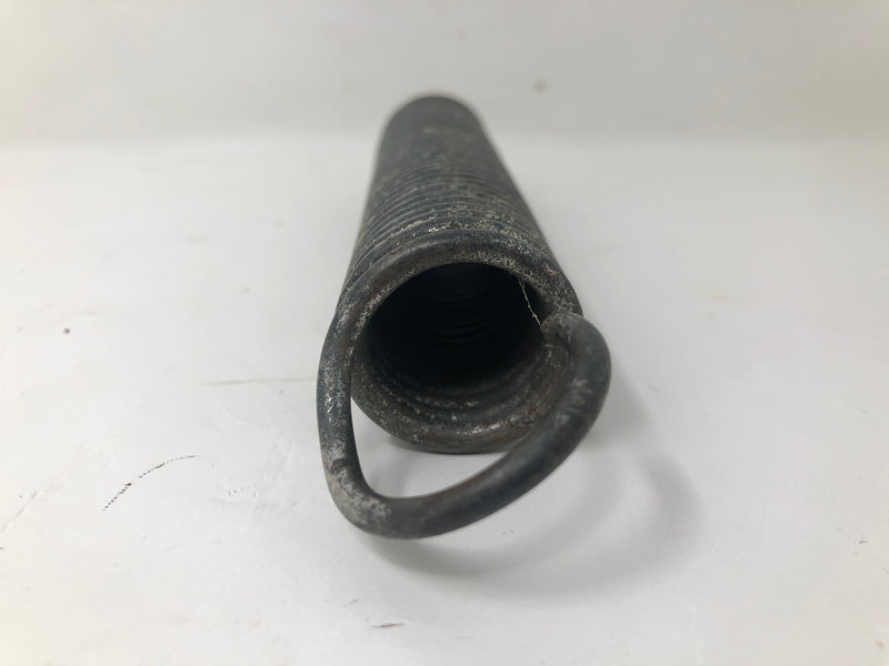 110-0818 Toro Extension Spring