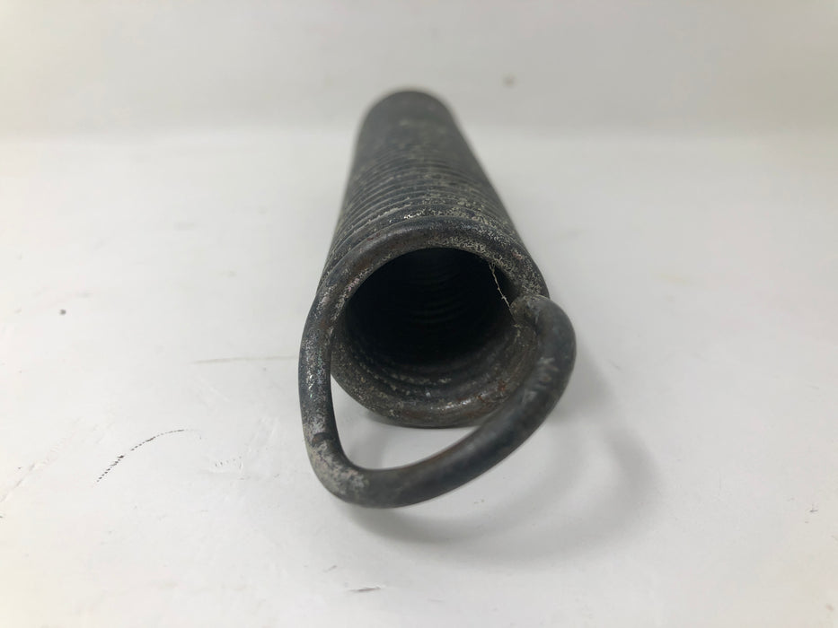 110-0818 Toro Extension Spring