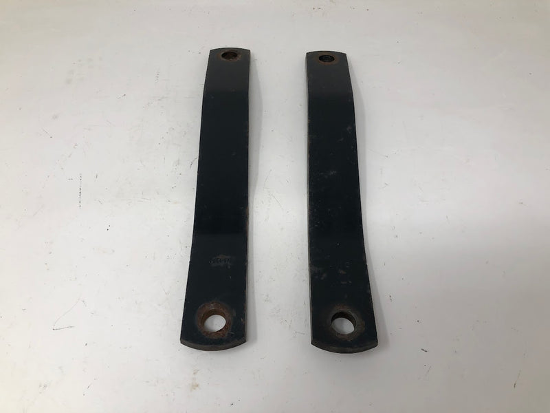 GX20026BLE John Deere Arms (x2)