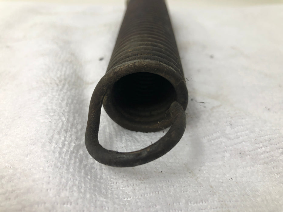 110-0818 Toro Extension Spring.
