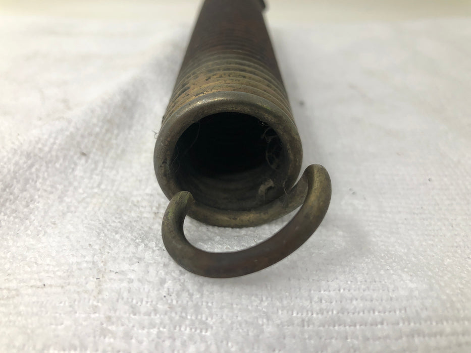 110-0818 Toro Extension Spring.