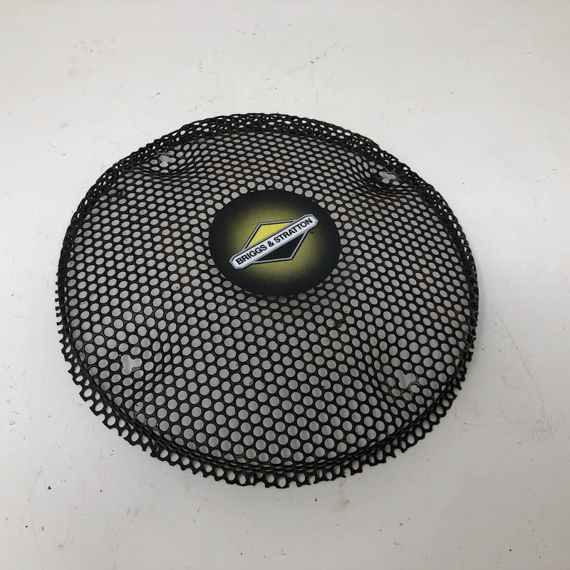 697133 Briggs & Stratton Rotating Screen