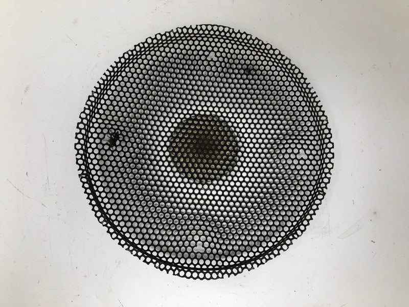 697133 Briggs & Stratton Rotating Screen