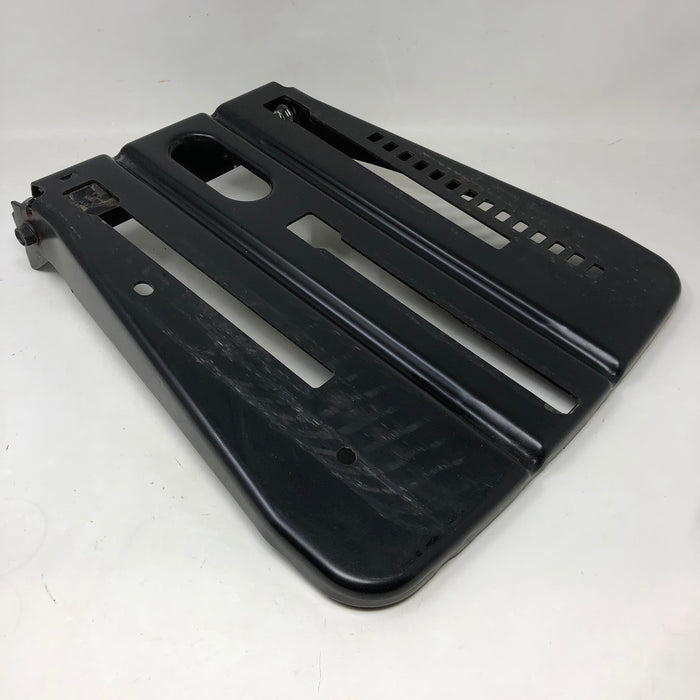532196977 Husqvarna Seat Pan