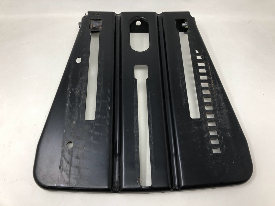 532196977 Husqvarna Seat Pan