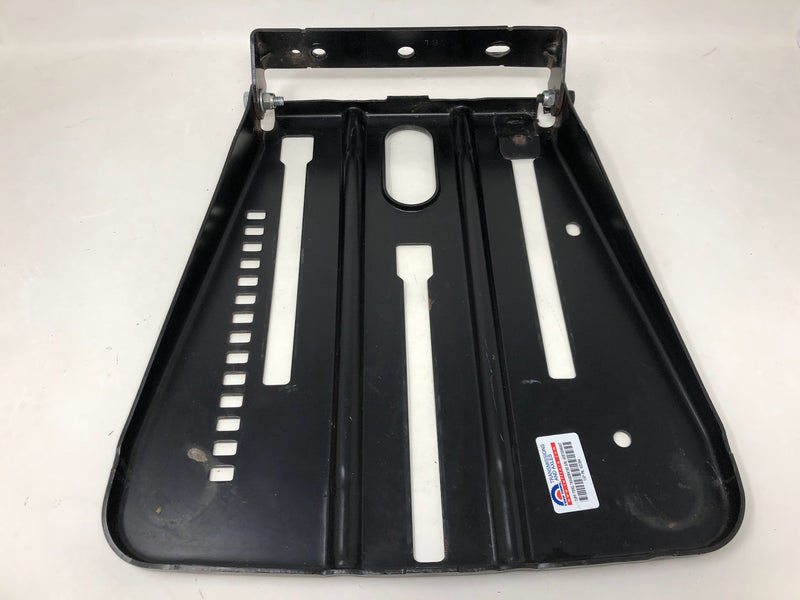 532196977 Husqvarna Seat Pan