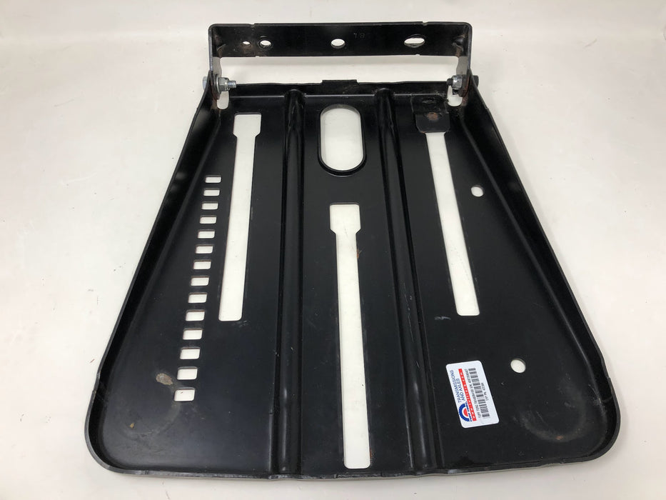 532196977 Husqvarna Seat Pan