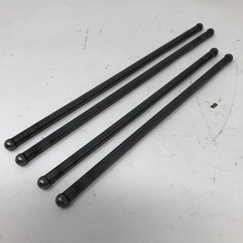 13116-0712/11 Kawasaki Push Rods (x4)