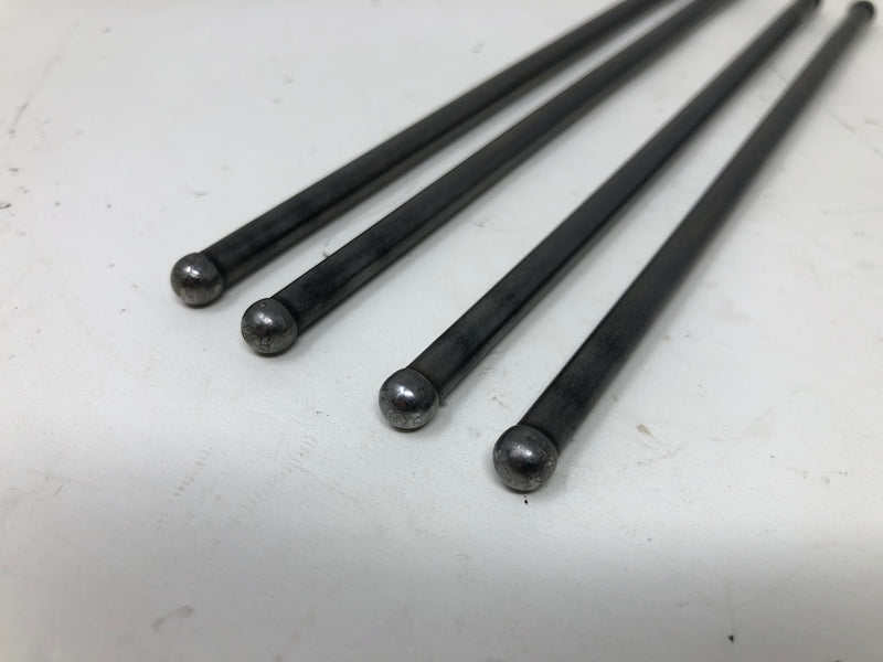 13116-0712/11 Kawasaki Push Rods (x4)