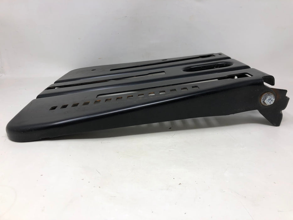 532196977 Husqvarna Seat Pan