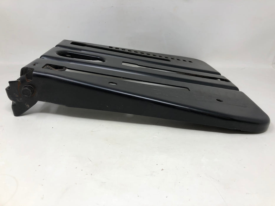 532196977 Husqvarna Seat Pan