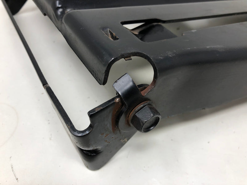 532196977 Husqvarna Seat Pan