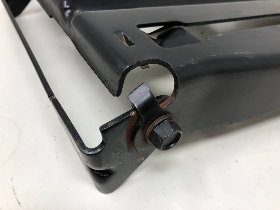 532196977 Husqvarna Seat Pan