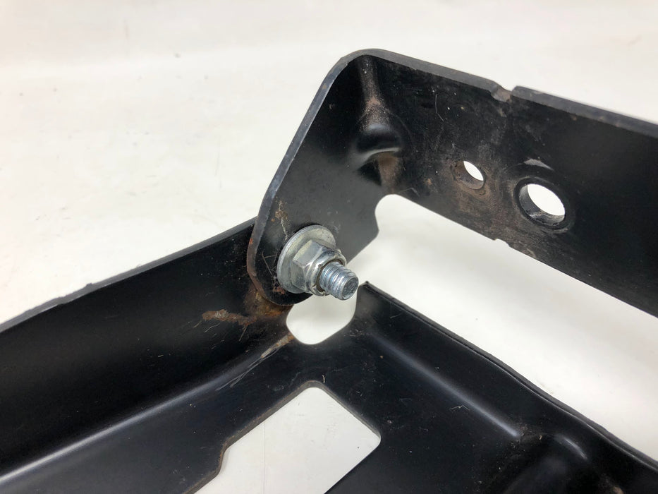 532196977 Husqvarna Seat Pan