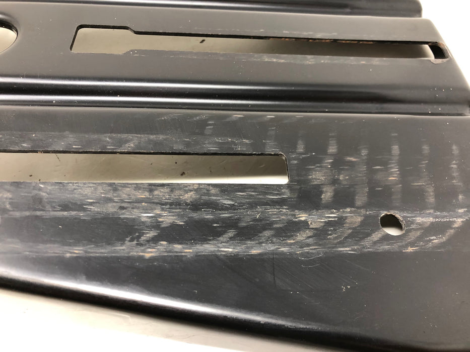 532196977 Husqvarna Seat Pan