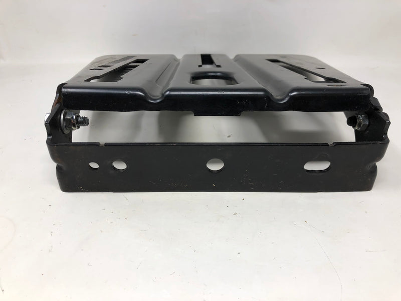 532196977 Husqvarna Seat Pan