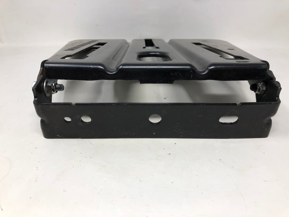 532196977 Husqvarna Seat Pan