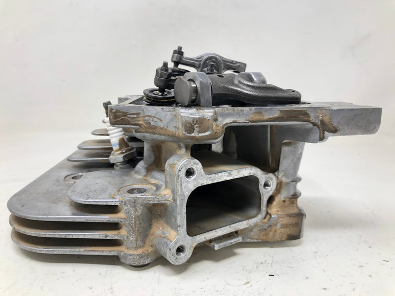 11008-1441 Kawasaki Cylinder Head Assembly #2