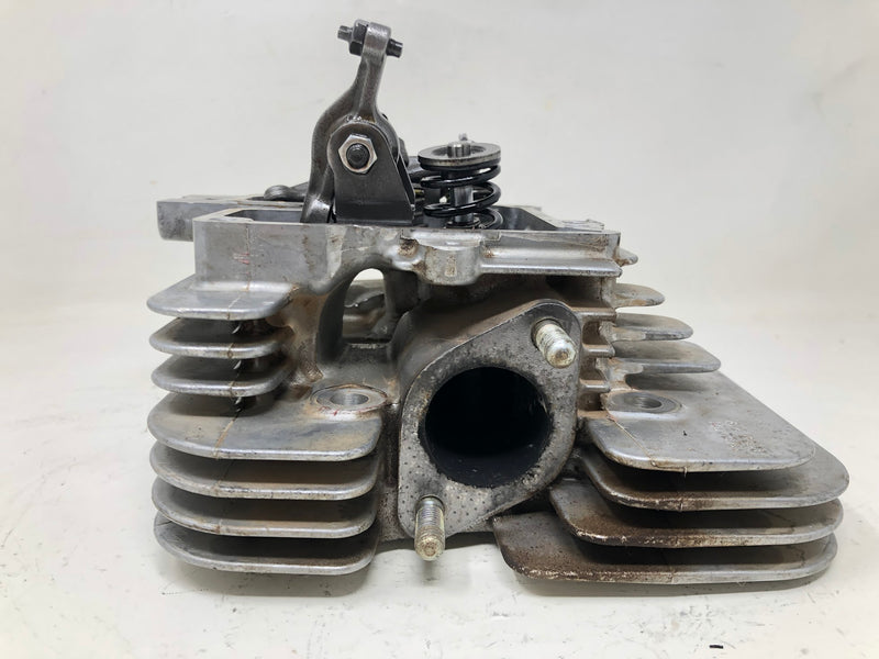 11008-1441 Kawasaki Cylinder Head Assembly #2