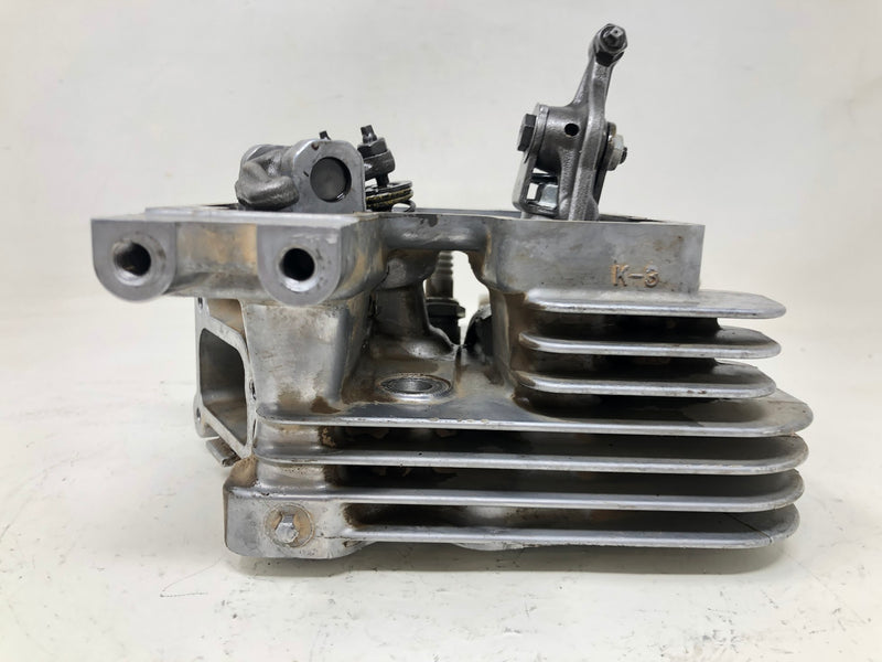 11008-1441 Kawasaki Cylinder Head Assembly #2