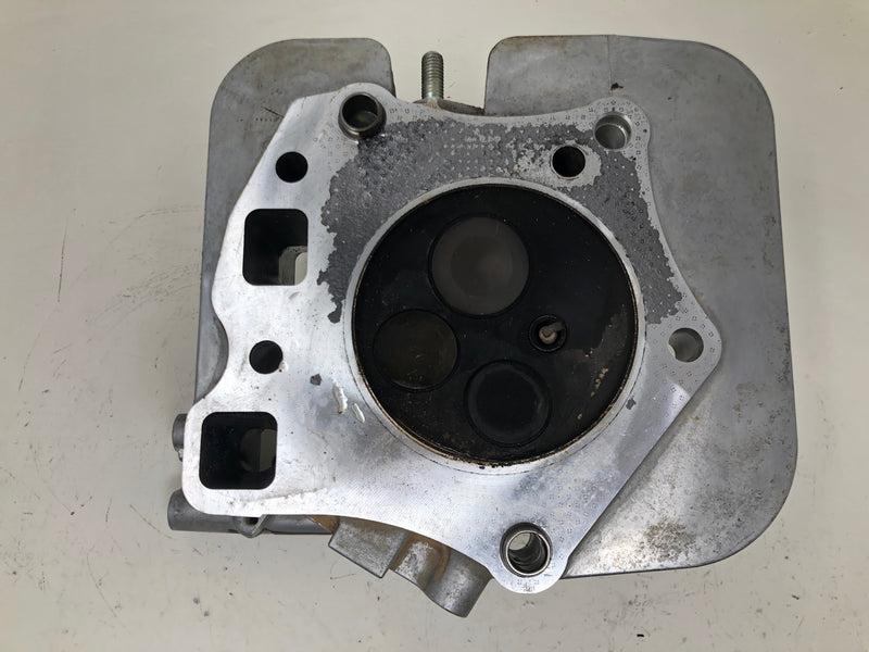 11008-1441 Kawasaki Cylinder Head Assembly #2