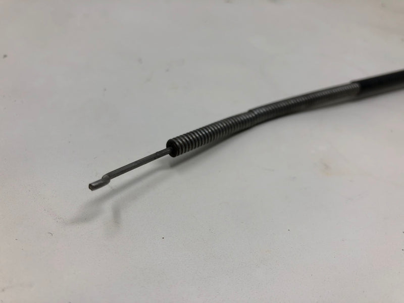 532401508 Husqvarna Throttle Control Cable