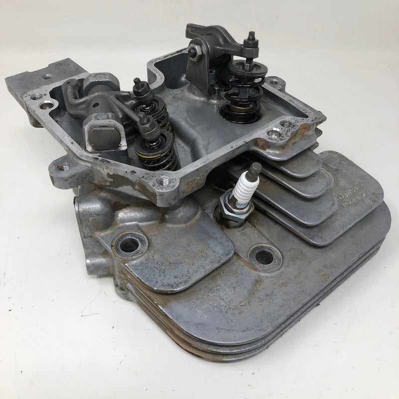 11008-1440 Kawasaki Cylinder Head Assembly #1
