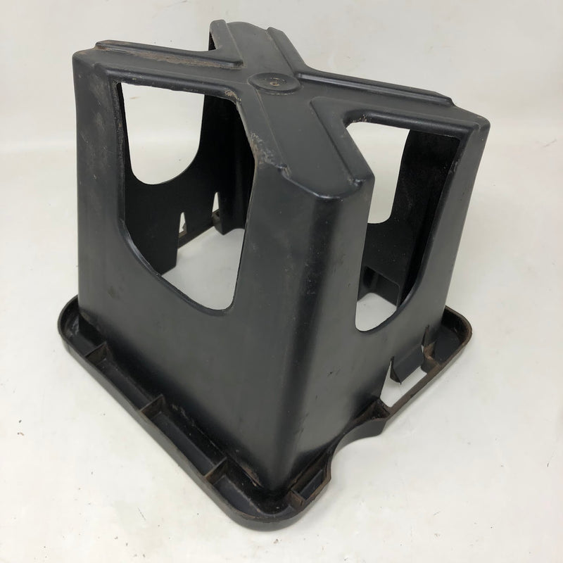 532193228 Husqvarna Battery Box
