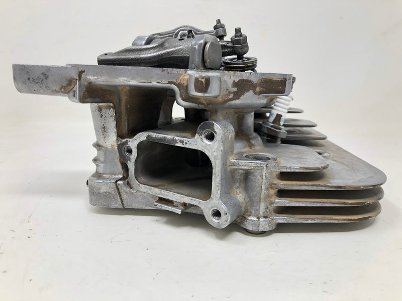 11008-1440 Kawasaki Cylinder Head Assembly #1