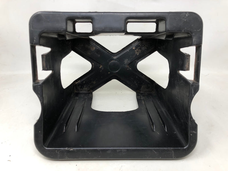532193228 Husqvarna Battery Box