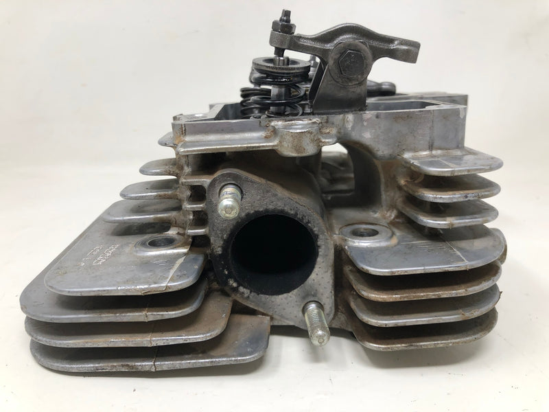 11008-1440 Kawasaki Cylinder Head Assembly #1