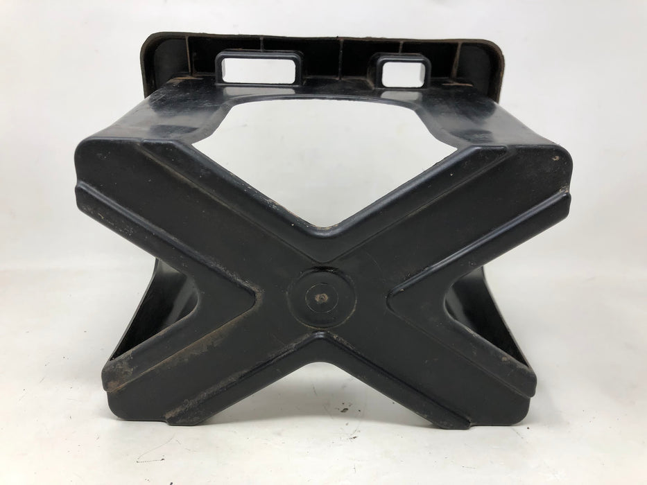 532193228 Husqvarna Battery Box
