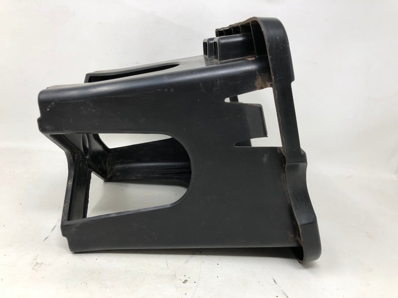 532193228 Husqvarna Battery Box