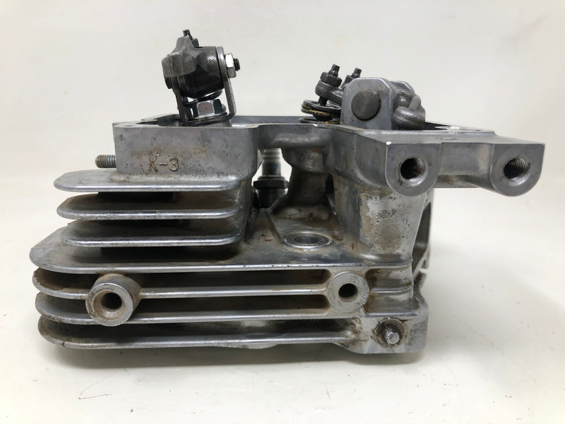 11008-1440 Kawasaki Cylinder Head Assembly #1