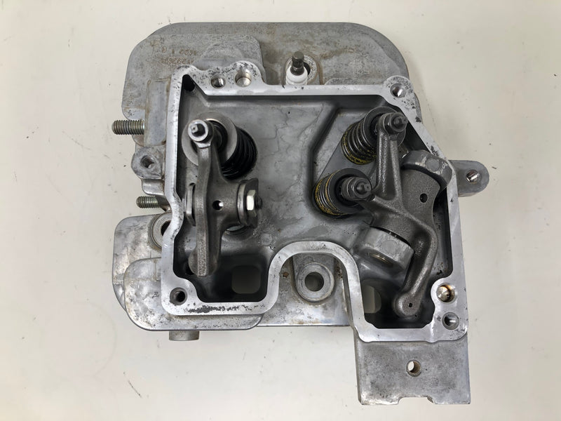 11008-1440 Kawasaki Cylinder Head Assembly #1