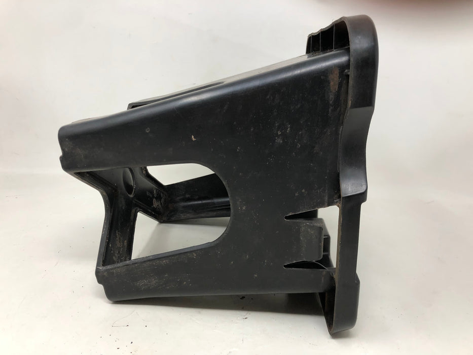 532193228 Husqvarna Battery Box