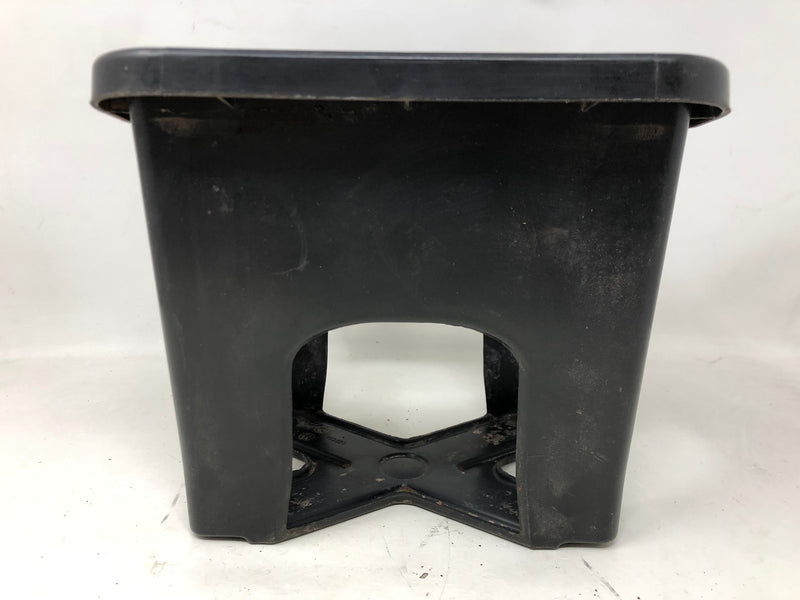 532193228 Husqvarna Battery Box
